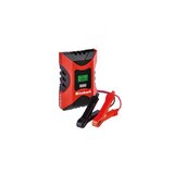 Einhell punjač akumulatora CC-BC 6 Mikoprocesor | Eponuda.ba