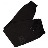 D&g GWT1AZG7C8HN0000 Crna | shoptok.hr