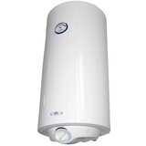 Elit Inox Čačak Elit bojler Talas S60 slim | ePonuda.com