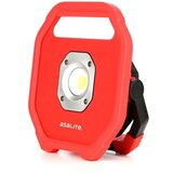 Asalite LED reflektor ASAZ69008 | Shoptok.si