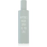 My Flame Flower Bomb sprej za dom 100 ml | shoptok.hr