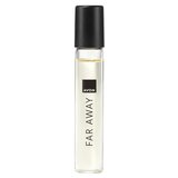 Avon Far Away mini miris 10ml cene