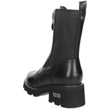 Cult CLW392900 Crna | shoptok.hr