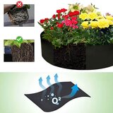 Smania Uzdignuta gredica za biljke od geotekstila BeddyPlant™ | shoptok.hr