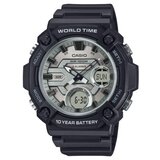 Casio Collection muški sat ( AEQ-120W-7A ) Cene