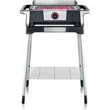 Severin PG 8118 SENOA-Barbecue | Shoptok.si