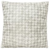 Blomus Zunanja blazina 45x45 cm Stay – Cene