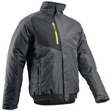 Coverguard ripstop jakna goma veličina l ( 5gom45000l ) cene