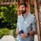 Vuch Neil | shoptok.hr