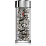 Elizabeth Arden Visible Brightening noćna krema za posvjetljivanje u kapsulama za žene 60 kom | shoptok.hr