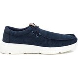 Xti Modne superge - Modra | Shoptok.si