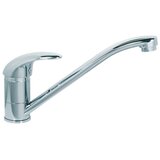 Rosan baterija JP381001 sudopera 2cevi | Eponuda.com
