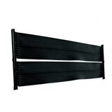  Tepih za bazene 3x0.7m Cene
