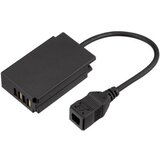 Nikon EP-5C Power Connector Cijene