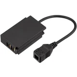 EP-5C Power Connector