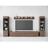 P & B DNEVNI REGAL, barve oreha | Shoptok.si