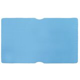 Thule Luxury Mattress 2 madrac (122cm x 213cm) za šator za dvije osobe | shoptok.hr