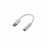 S Box SBOX ADAPTER 3,5mm F. - TYPE-C M. | Eponuda.ba