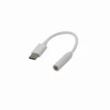 SBOX ADAPTER 3,5mm F. - TYPE-C M.