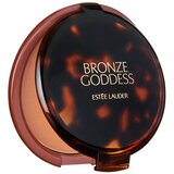Estée Lauder bronze goddess bronzer 21 g odtenek 03 medium deep | Shoptok.si
