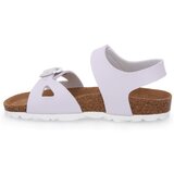 Grunland Sandali & Odprti čevlji Glicine 40 Luce pisana | Shoptok.si