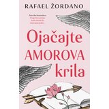 Ojačajte Amorova krila Cene