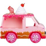  Beba s Dodacima LOL Surprise! Yummiland Gloss Truck | shoptok.hr