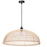 Toolight viseća svjetiljka APP988-1CP | shoptok.hr