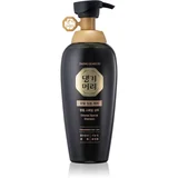 Oriental Special Shampoo hranjivi šampon protiv gubitka kose 500 ml