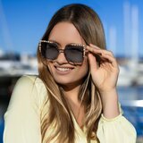 Layoners Apolline Paris | shoptok.hr