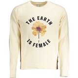 Gant SWEATSHIRT WITHOUT ZIP MEN BEIGE | shoptok.hr