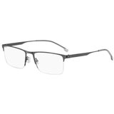 Boss Hugo Boss Naočare HB 1698 R80 Cene