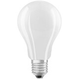 Osram star LED žarulja (E27, 16 W, 2.500 lm) Cijene