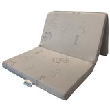 SINTEX dušek travel 60x120x5 cijene