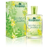 Parfem za žene Eau Jeune D32295 EDT Senteurs Fraiches 75 ml | shoptok.hr