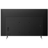 Sony televizor XR55A75KAEP Modell 2022 | Shoptok.si