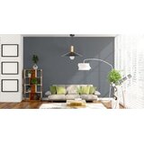 Toolight stropna visilica APP1084-1CP | shoptok.hr