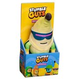 Figure djelovanja PMI Kids World SG7208A | shoptok.hr