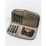 Peterson PTN42123ONBF55393 Siva | shoptok.hr