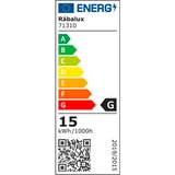 Rabalux Thric Zidne lampe ( 71310 ) | ePonuda.com