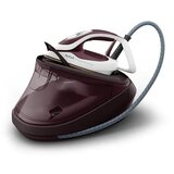 Tefal parna stanica GV9721E0 Pro Express Ultimate II | Eponuda.ba