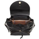 Dudu 629607425 sarena | shoptok.hr
