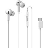 Superior pods co-pro3 type-c bele Handsfree slusalice ( SL1942 ) | Eponuda.com