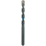 Bosch Burgija za beton po normi ISO 5468 2609255408 | Eponuda.com