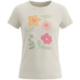 Lucky Kiddo majica KR LK-KGT SS 1_26_A 030876 D bela 128 | Shoptok.si