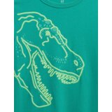 GAP Children's T-shirt - Boys | Shoptok.si