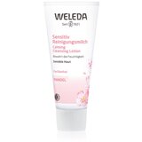 Weleda calming bademovo mlijeko za čišćenje Cijene