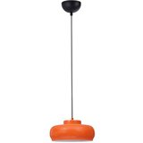 Opviq luster smith, narandžasti | Eponuda.com