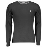 U.S. Polo Assn. muški džemper 5925252626 Cene