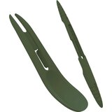  Dodatki za gojenje "Green Edition" Cene